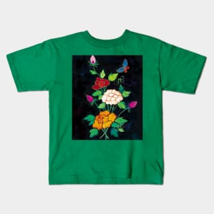 Mariposa Kids T-Shirt